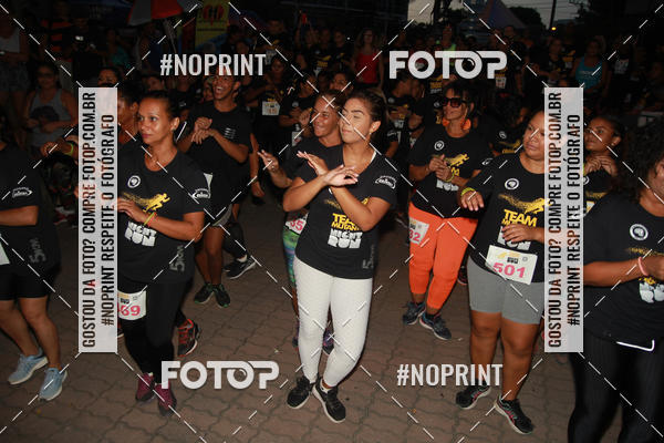 Buy your photos of the eventTEAM MUTANTE NIGHT RUN on Fotop