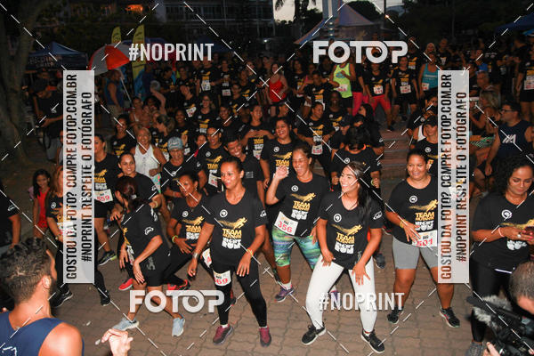 Buy your photos of the eventTEAM MUTANTE NIGHT RUN on Fotop