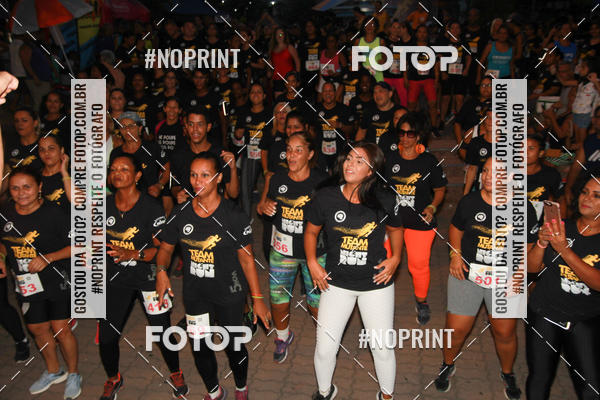 Buy your photos of the eventTEAM MUTANTE NIGHT RUN on Fotop