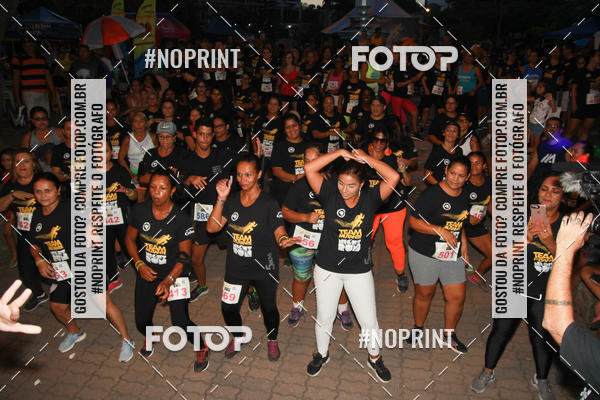 Buy your photos of the eventTEAM MUTANTE NIGHT RUN on Fotop