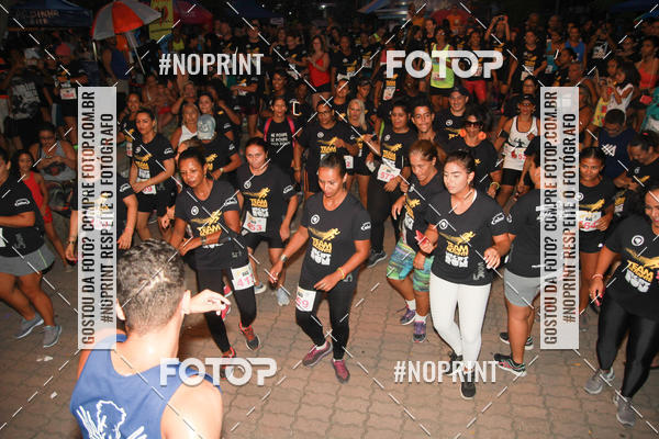 Buy your photos of the eventTEAM MUTANTE NIGHT RUN on Fotop