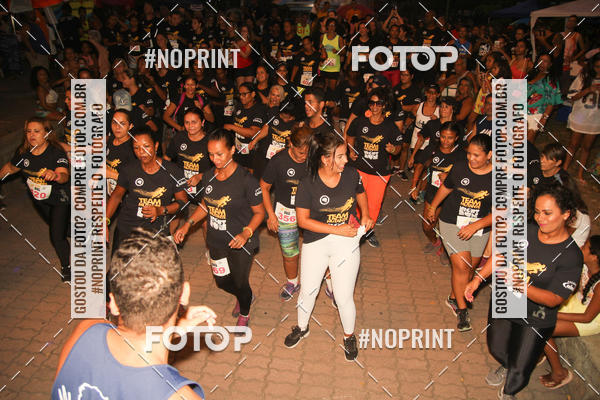Buy your photos of the eventTEAM MUTANTE NIGHT RUN on Fotop