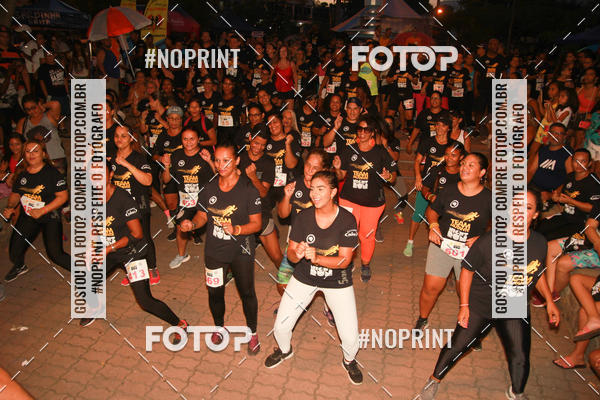 Buy your photos of the eventTEAM MUTANTE NIGHT RUN on Fotop
