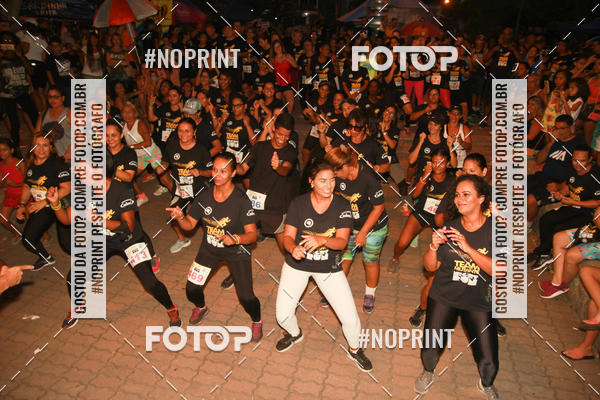 Buy your photos of the eventTEAM MUTANTE NIGHT RUN on Fotop
