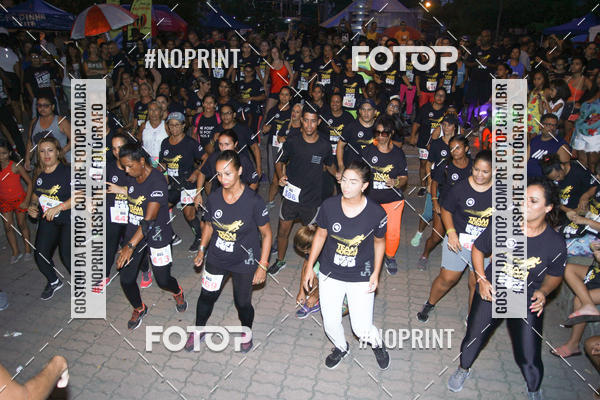 Buy your photos of the eventTEAM MUTANTE NIGHT RUN on Fotop