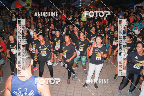Buy your photos of the eventTEAM MUTANTE NIGHT RUN on Fotop