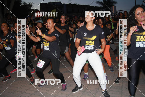 Buy your photos of the eventTEAM MUTANTE NIGHT RUN on Fotop