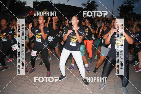 Buy your photos of the eventTEAM MUTANTE NIGHT RUN on Fotop