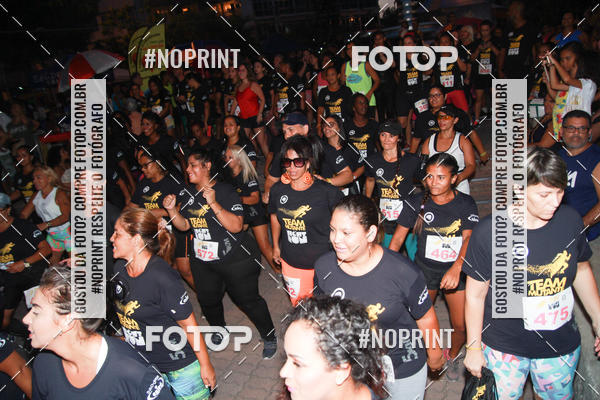 Buy your photos of the eventTEAM MUTANTE NIGHT RUN on Fotop