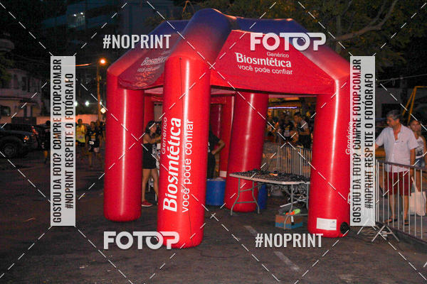 Buy your photos of the eventTEAM MUTANTE NIGHT RUN on Fotop