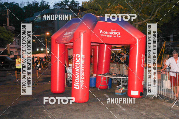 Buy your photos of the eventTEAM MUTANTE NIGHT RUN on Fotop