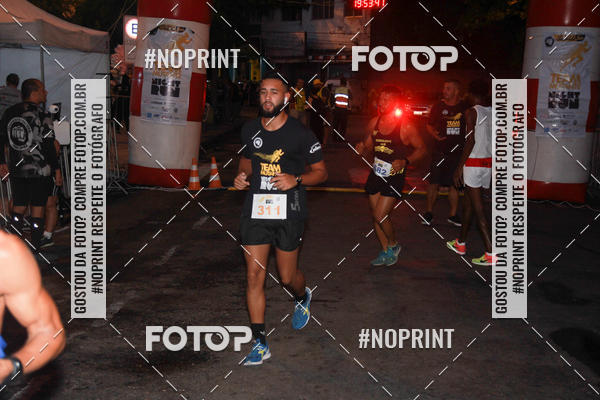 Buy your photos of the eventTEAM MUTANTE NIGHT RUN on Fotop