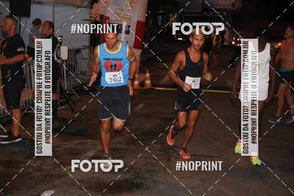 Buy your photos of the eventTEAM MUTANTE NIGHT RUN on Fotop