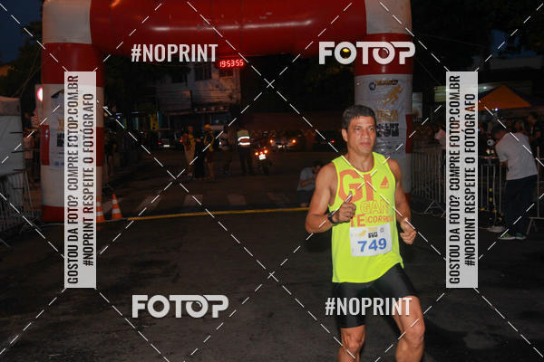 Buy your photos of the eventTEAM MUTANTE NIGHT RUN on Fotop