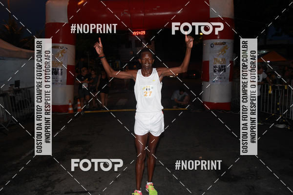 Buy your photos of the eventTEAM MUTANTE NIGHT RUN on Fotop