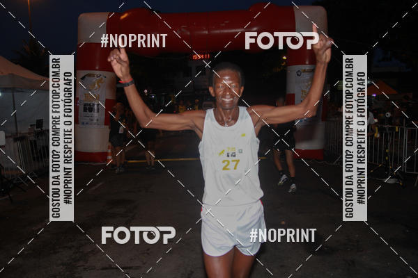 Buy your photos of the eventTEAM MUTANTE NIGHT RUN on Fotop