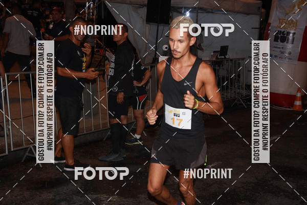 Buy your photos of the eventTEAM MUTANTE NIGHT RUN on Fotop