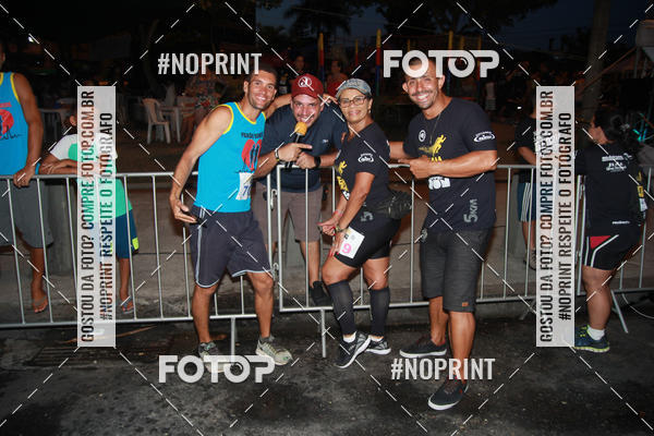 Buy your photos of the eventTEAM MUTANTE NIGHT RUN on Fotop