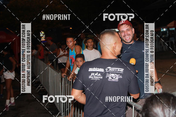 Buy your photos of the eventTEAM MUTANTE NIGHT RUN on Fotop