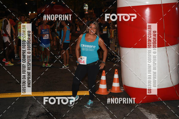 Buy your photos of the eventTEAM MUTANTE NIGHT RUN on Fotop