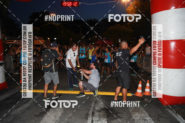 Buy your photos of the eventTEAM MUTANTE NIGHT RUN on Fotop