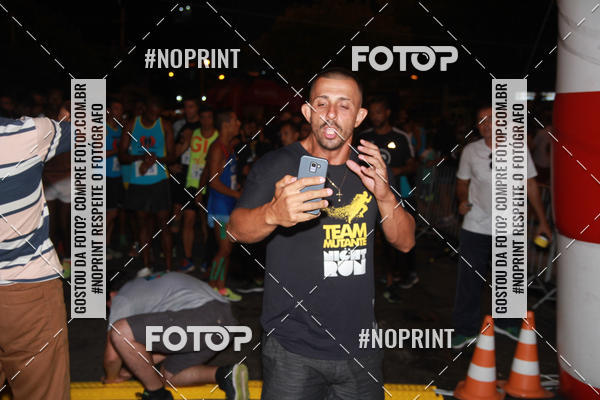 Buy your photos of the eventTEAM MUTANTE NIGHT RUN on Fotop