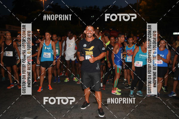 Buy your photos of the eventTEAM MUTANTE NIGHT RUN on Fotop
