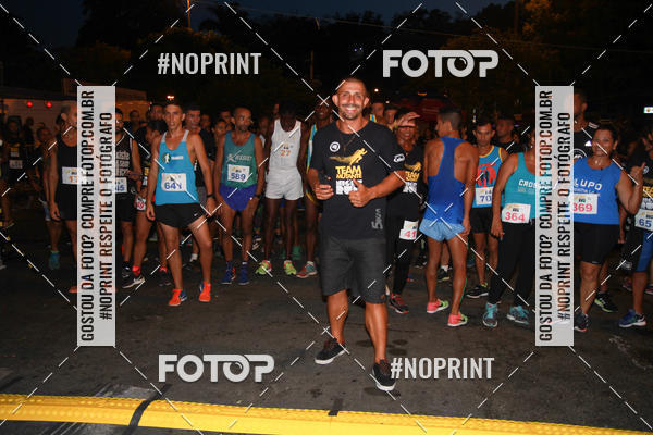 Buy your photos of the eventTEAM MUTANTE NIGHT RUN on Fotop