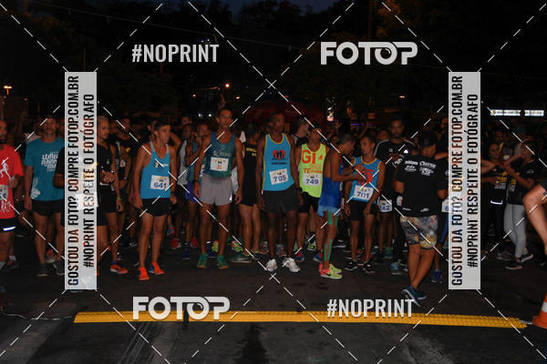 Buy your photos of the eventTEAM MUTANTE NIGHT RUN on Fotop