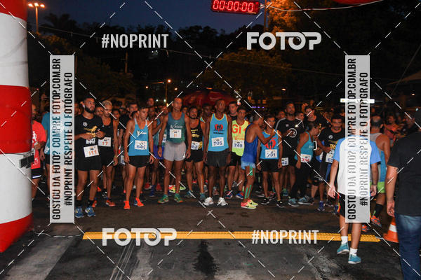 Buy your photos of the eventTEAM MUTANTE NIGHT RUN on Fotop