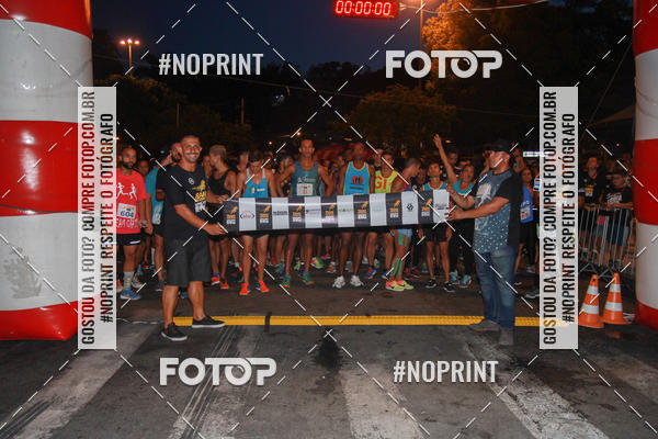 Buy your photos of the eventTEAM MUTANTE NIGHT RUN on Fotop