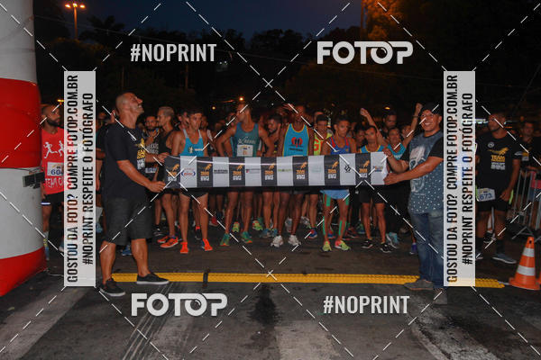 Buy your photos of the eventTEAM MUTANTE NIGHT RUN on Fotop