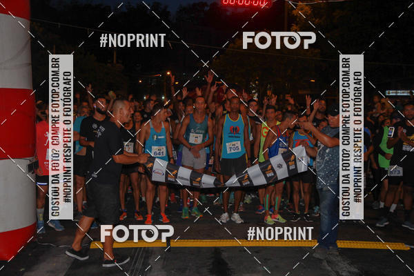Buy your photos of the eventTEAM MUTANTE NIGHT RUN on Fotop