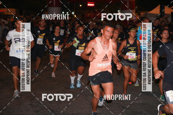 Buy your photos of the eventTEAM MUTANTE NIGHT RUN on Fotop