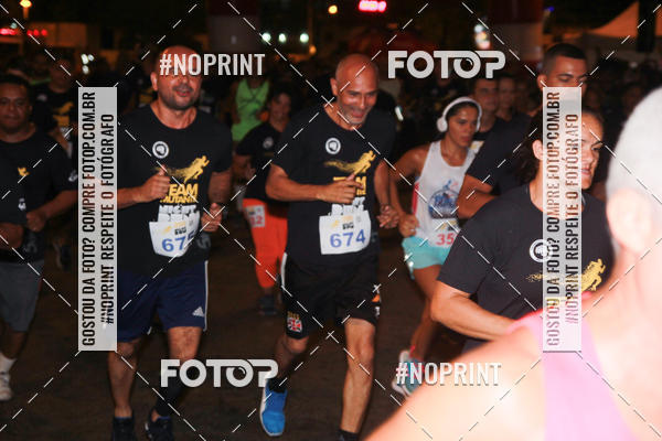 Buy your photos of the eventTEAM MUTANTE NIGHT RUN on Fotop