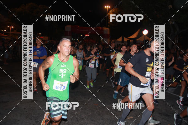 Buy your photos of the eventTEAM MUTANTE NIGHT RUN on Fotop