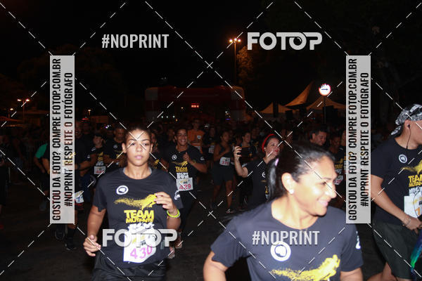Buy your photos of the eventTEAM MUTANTE NIGHT RUN on Fotop