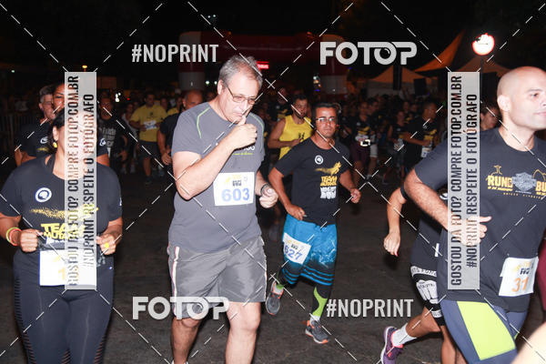Buy your photos of the eventTEAM MUTANTE NIGHT RUN on Fotop