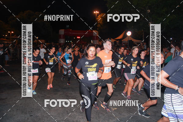 Buy your photos of the eventTEAM MUTANTE NIGHT RUN on Fotop