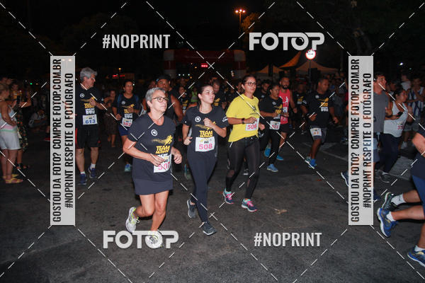 Buy your photos of the eventTEAM MUTANTE NIGHT RUN on Fotop