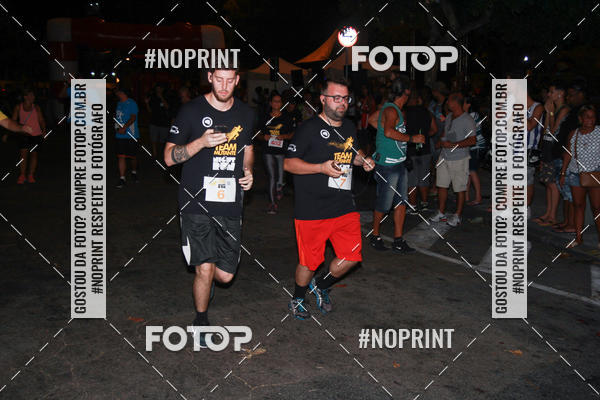 Buy your photos of the eventTEAM MUTANTE NIGHT RUN on Fotop