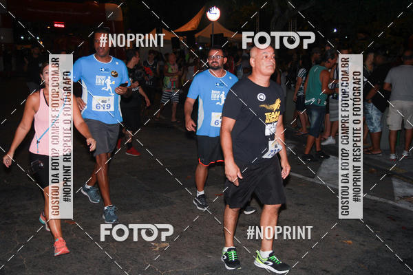 Buy your photos of the eventTEAM MUTANTE NIGHT RUN on Fotop