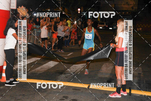 Buy your photos of the eventTEAM MUTANTE NIGHT RUN on Fotop