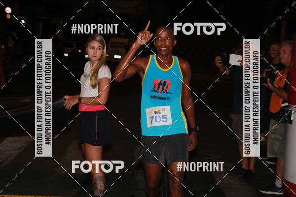 Buy your photos of the eventTEAM MUTANTE NIGHT RUN on Fotop