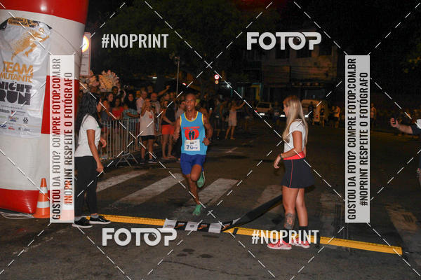 Buy your photos of the eventTEAM MUTANTE NIGHT RUN on Fotop