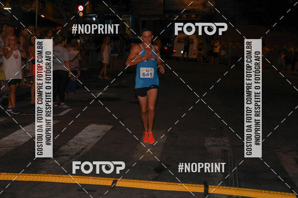 Buy your photos of the eventTEAM MUTANTE NIGHT RUN on Fotop