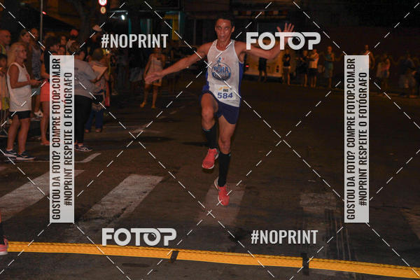 Buy your photos of the eventTEAM MUTANTE NIGHT RUN on Fotop