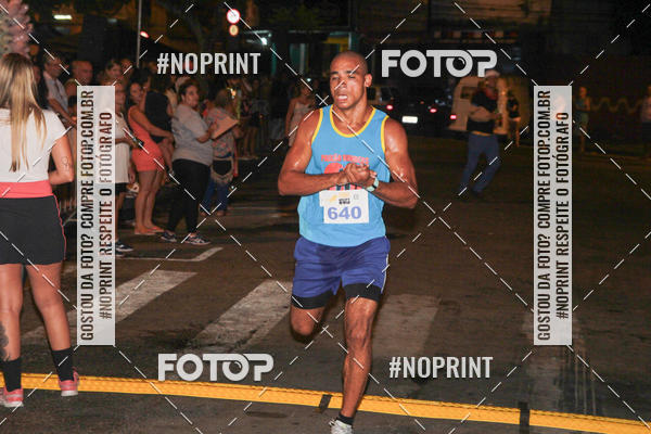 Buy your photos of the eventTEAM MUTANTE NIGHT RUN on Fotop
