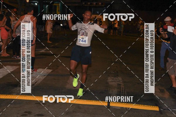 Buy your photos of the eventTEAM MUTANTE NIGHT RUN on Fotop