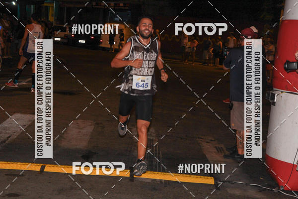 Buy your photos of the eventTEAM MUTANTE NIGHT RUN on Fotop